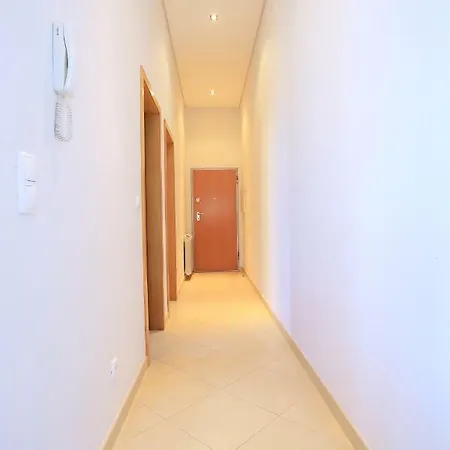 Bright Sao Domingos Apartments Viana do Castelo Exterior photo