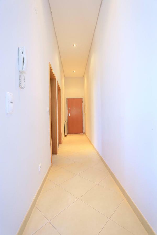 Bright Sao Domingos Apartment Viana do Castelo