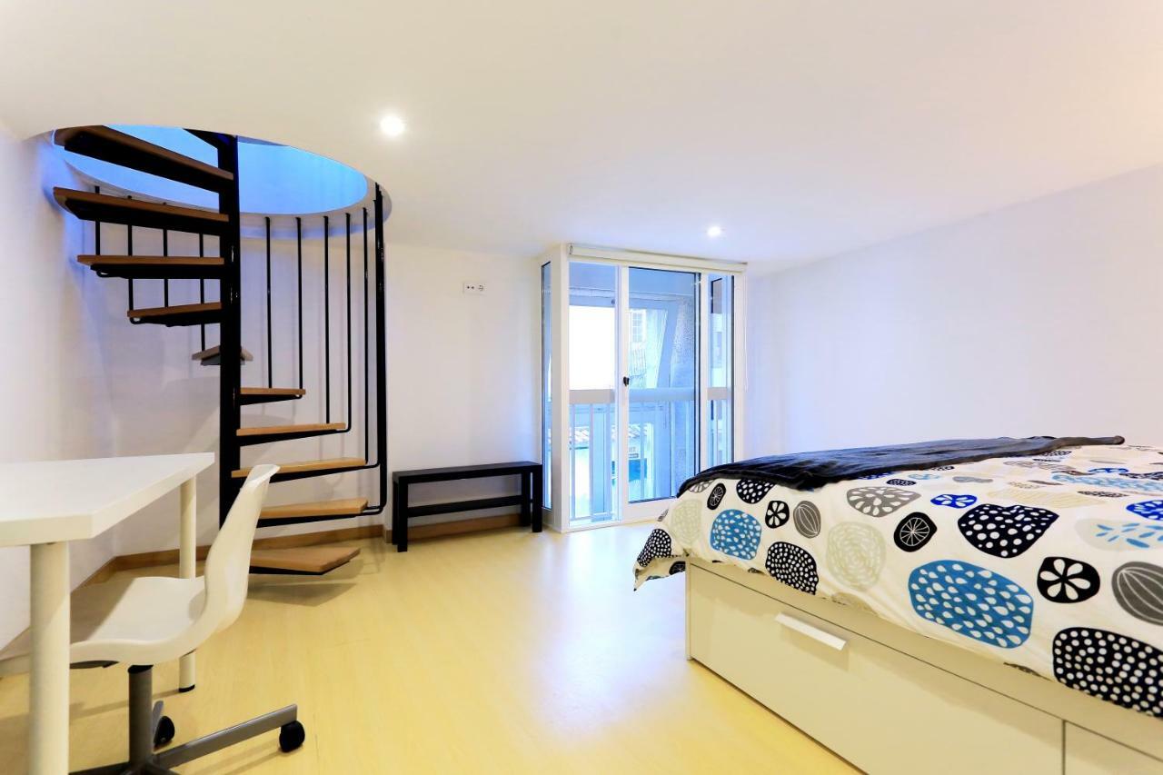 Bright Sao Domingos Apartment Viana do Castelo